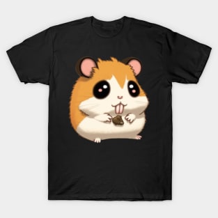 hamtaro T-Shirt